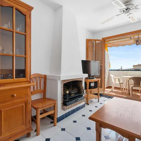 Varadero 58 By Interhome Apartment *